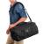 Tenba Cineluxe v2 Shoulder Bag 21 - torba fotograficzna (na ramię/naramienna), 32L - przykład użycia